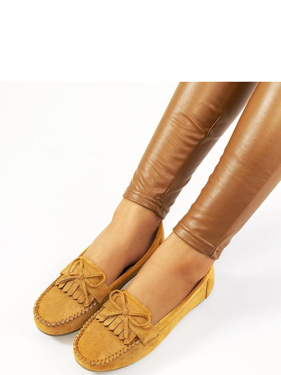  Mocassin model 208050 Solea 