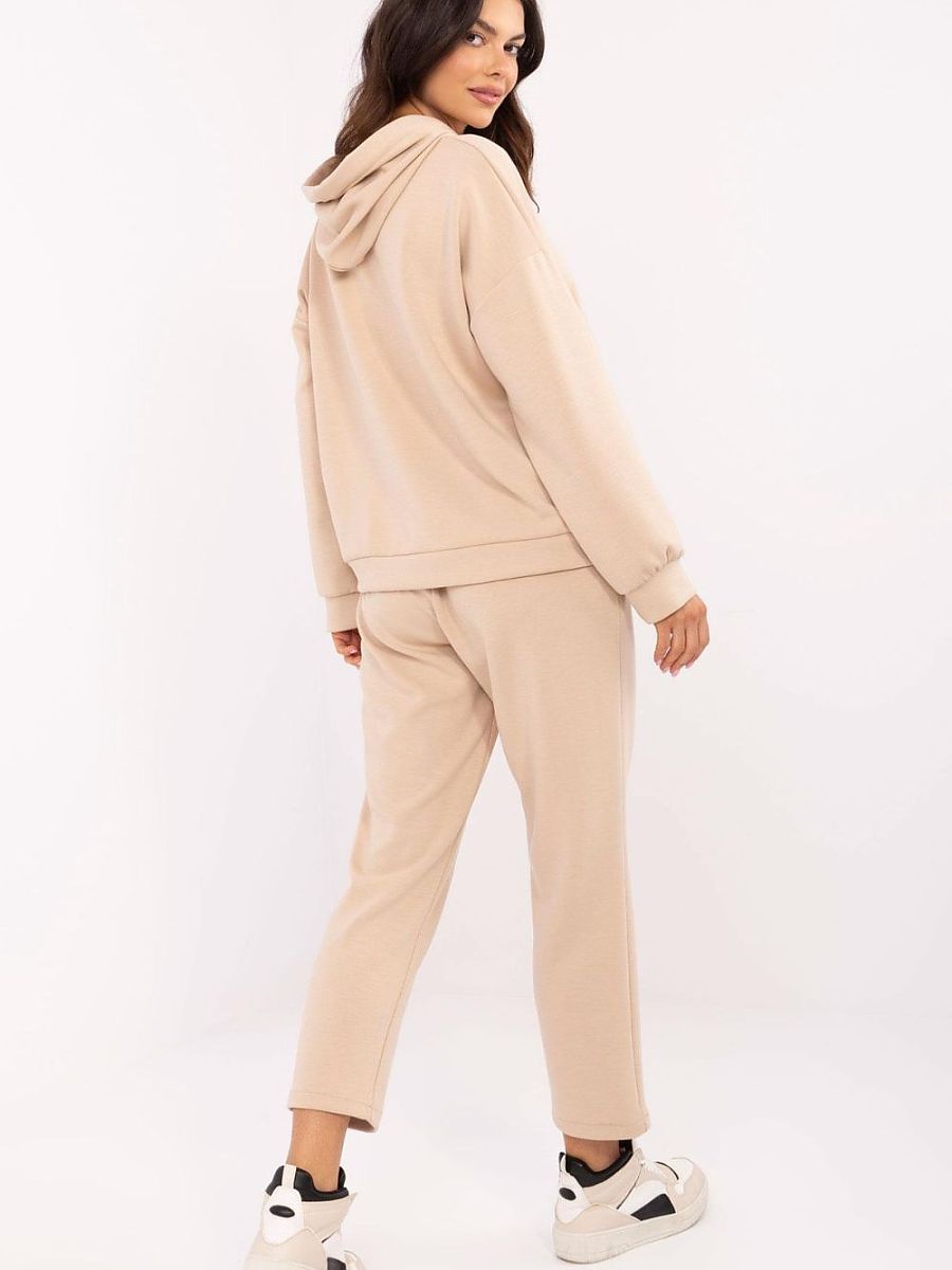  Set model 206965 Italy Moda 