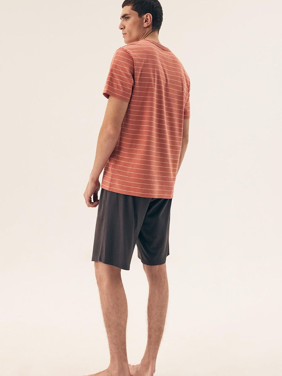  Pyjama model 208068 Henderson 