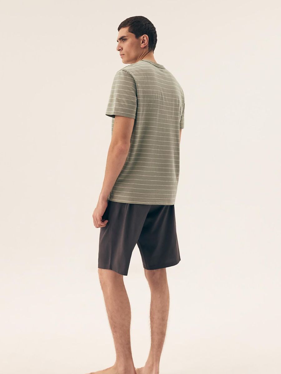  Pyjama model 208069 Henderson 