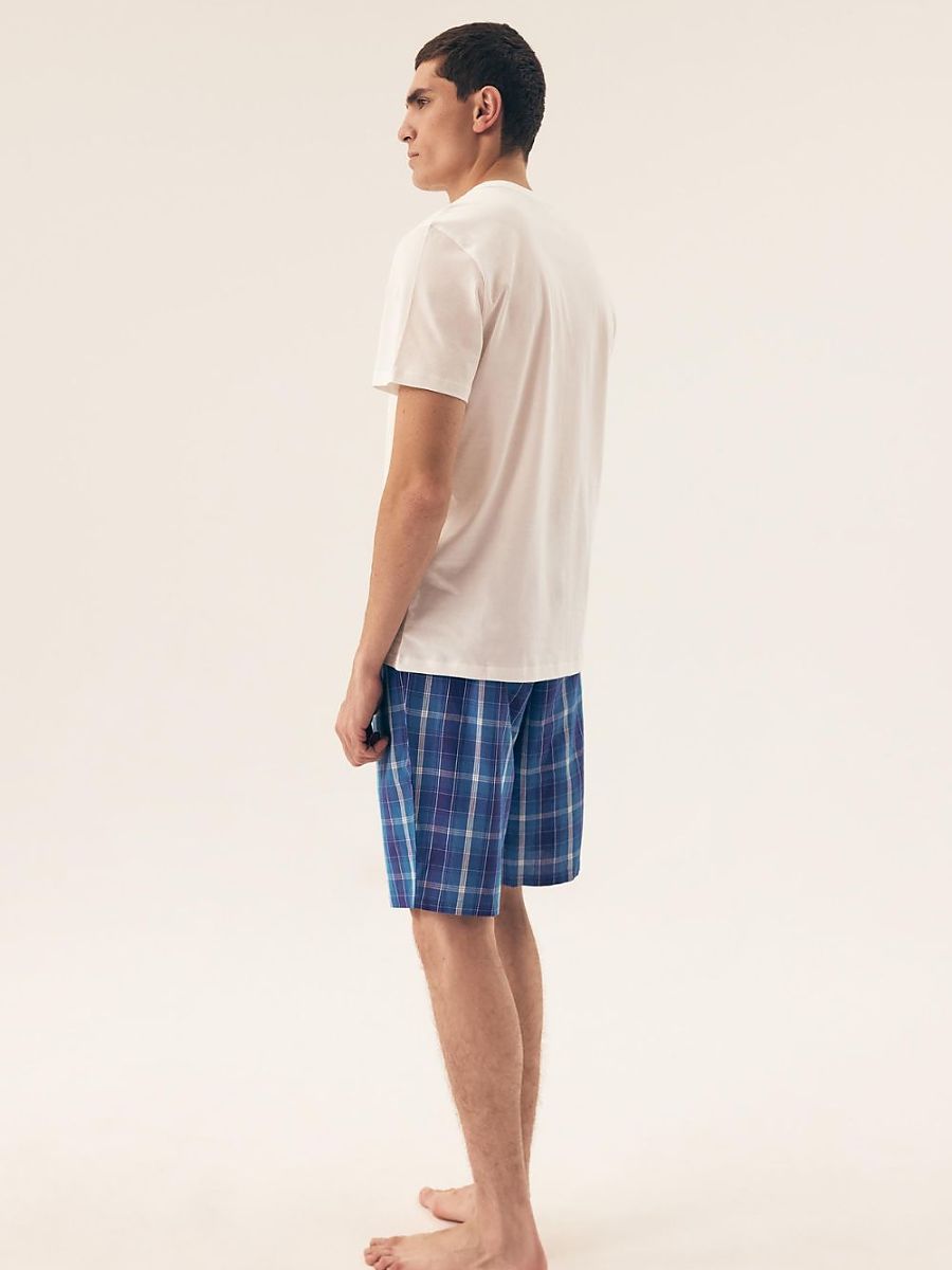 Pyjama model 208073 Henderson 