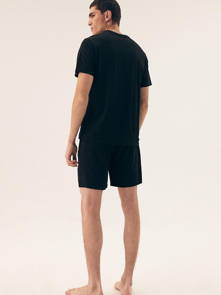  Pyjama model 208074 Henderson 