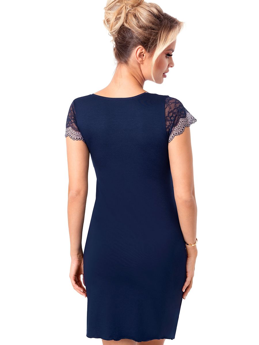  Nightshirt model 208077 Donna 