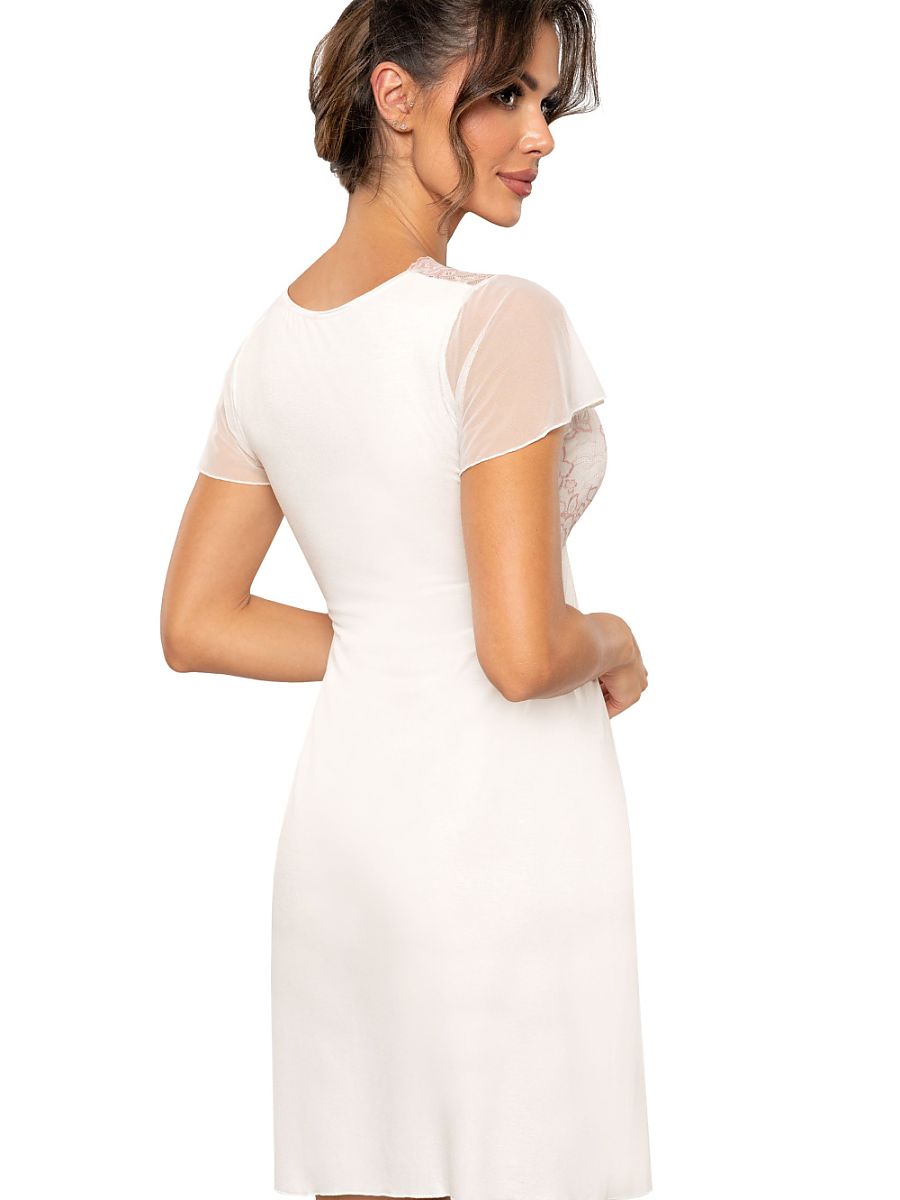  Nightshirt model 208079 Donna 