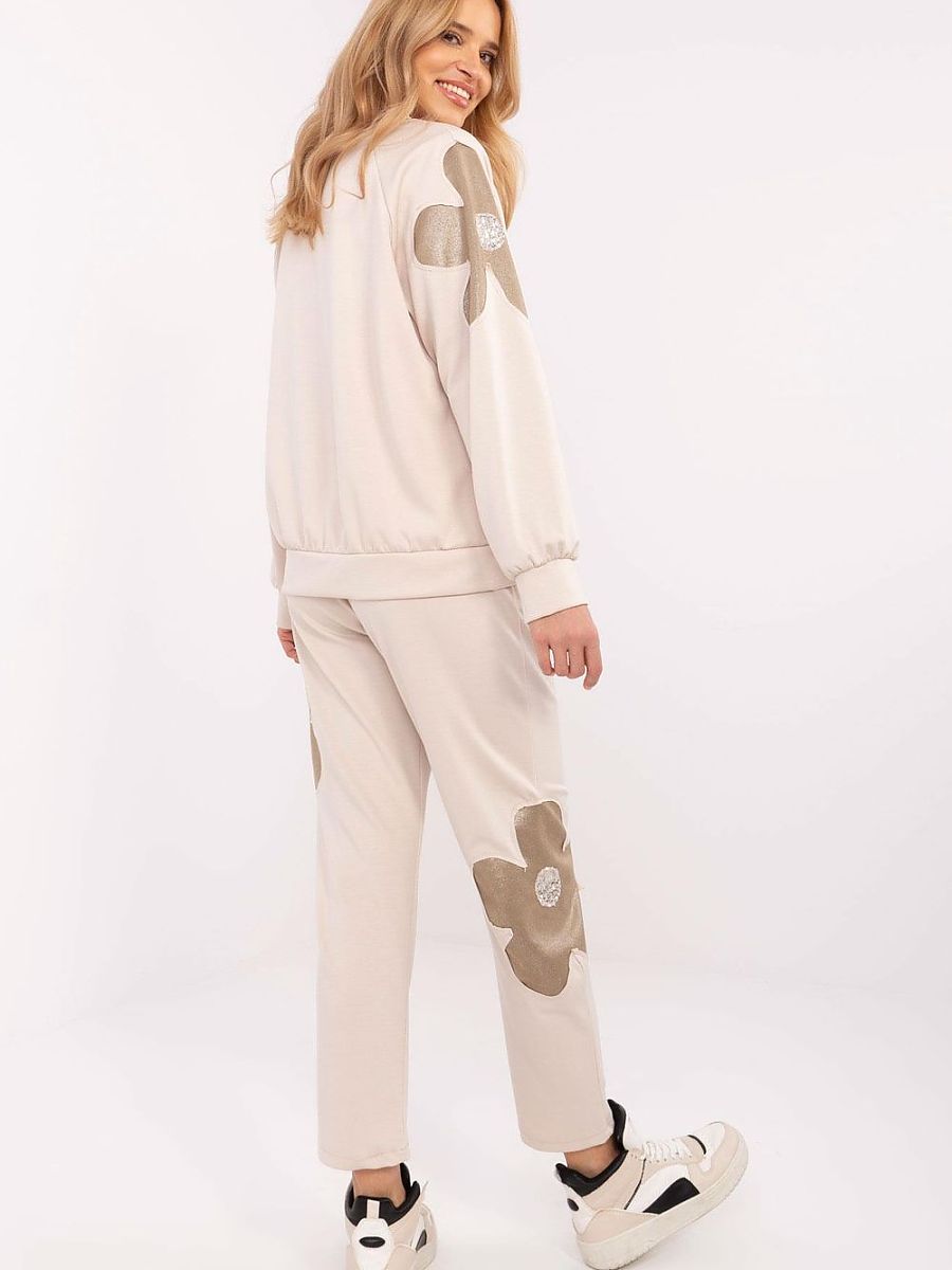  Set model 208147 Italy Moda 