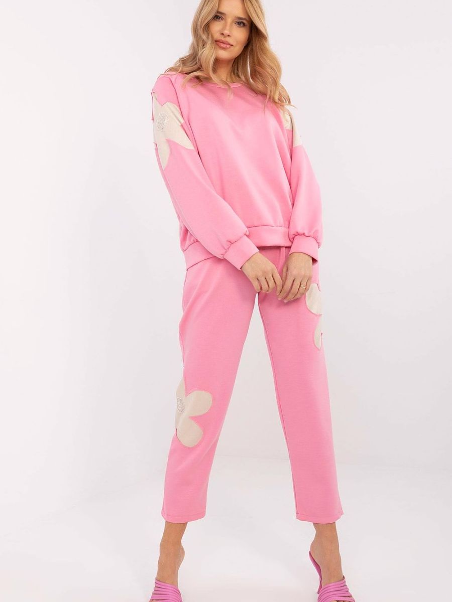  Set model 208148 Italy Moda 