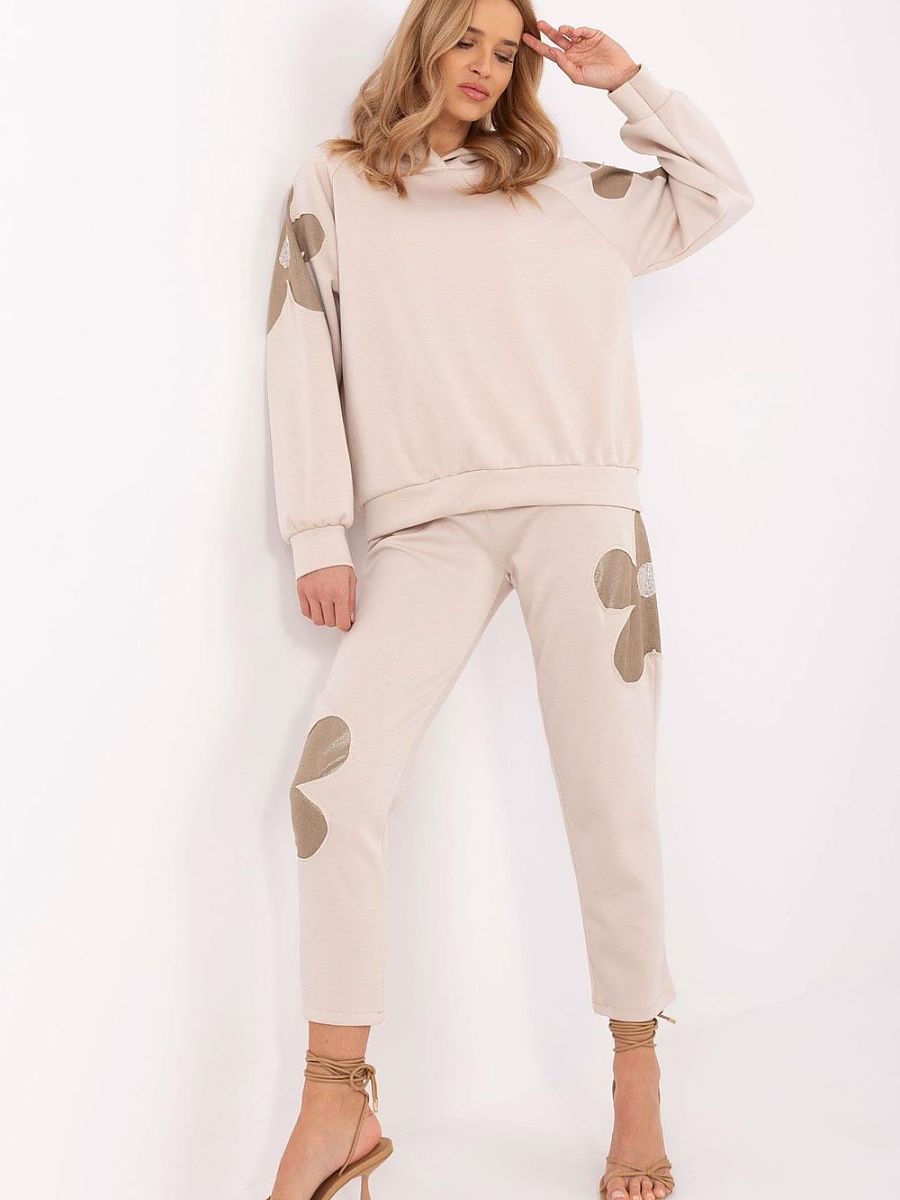 Set model 208151 Italy Moda 