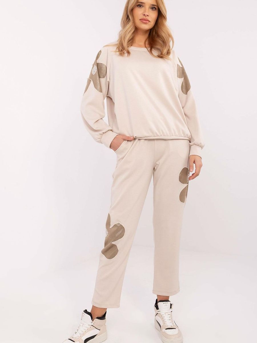  Set model 208147 Italy Moda 