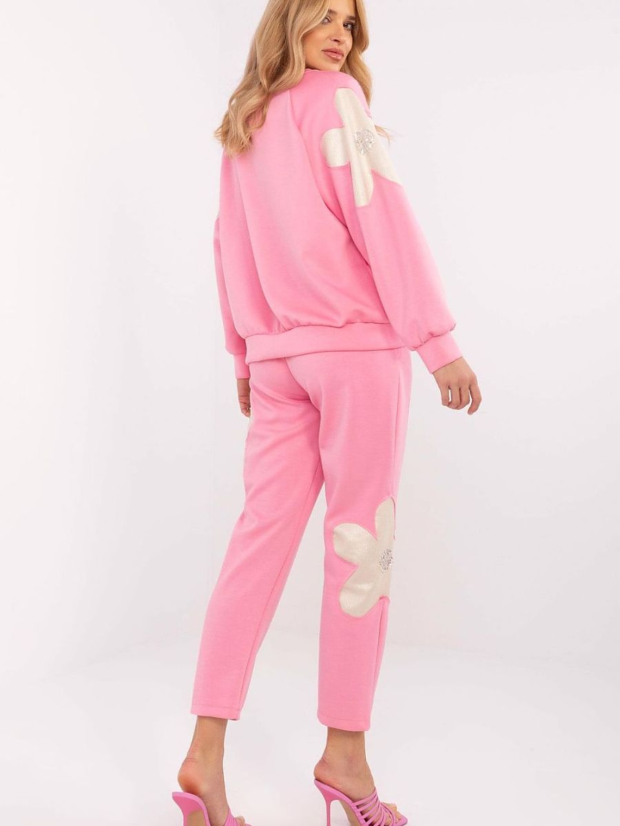  Set model 208148 Italy Moda 