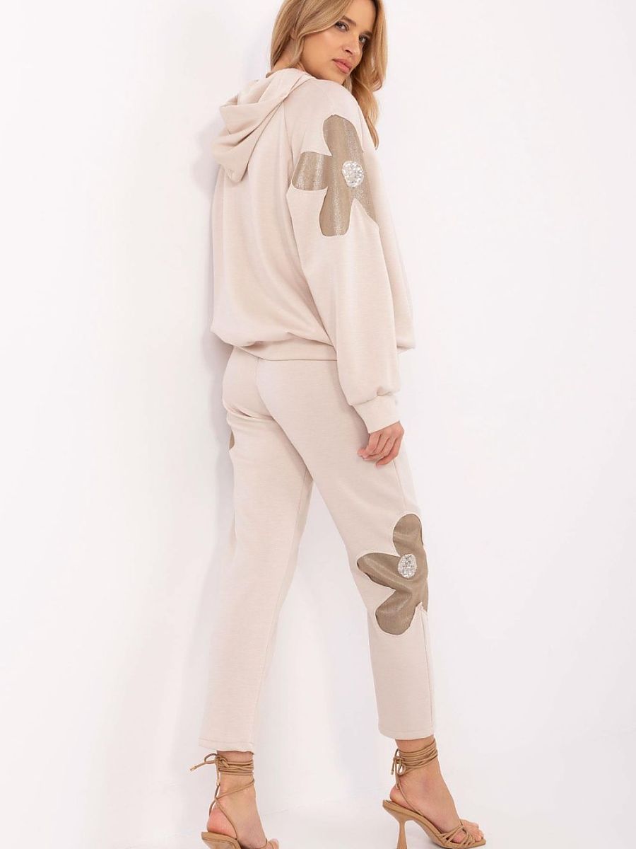  Set model 208151 Italy Moda 