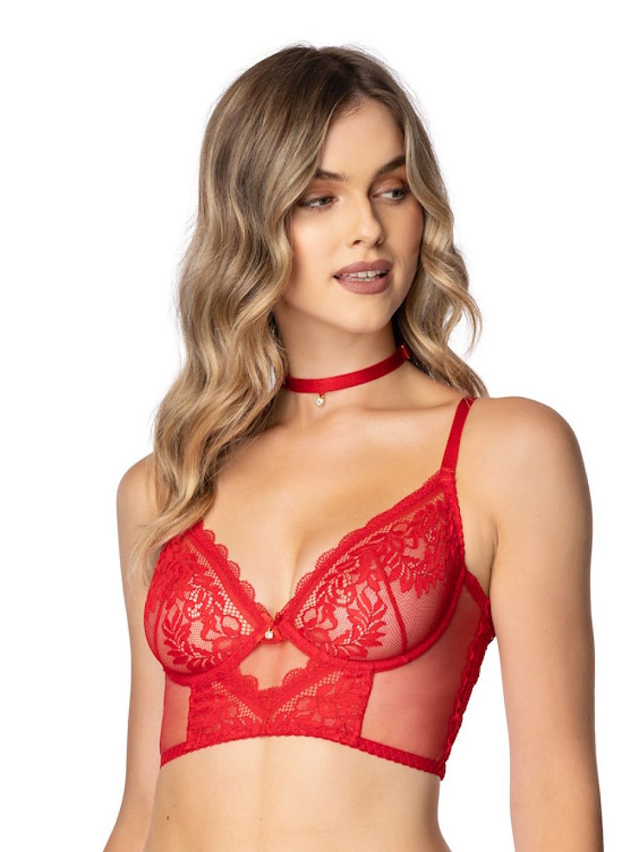 Soft model 208164 Mat 