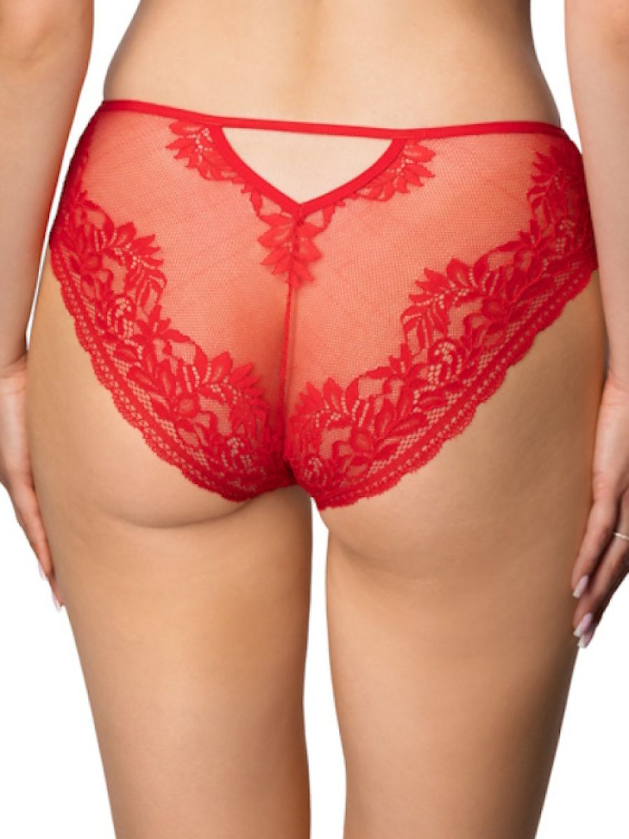  Panties model 208166 Mat 