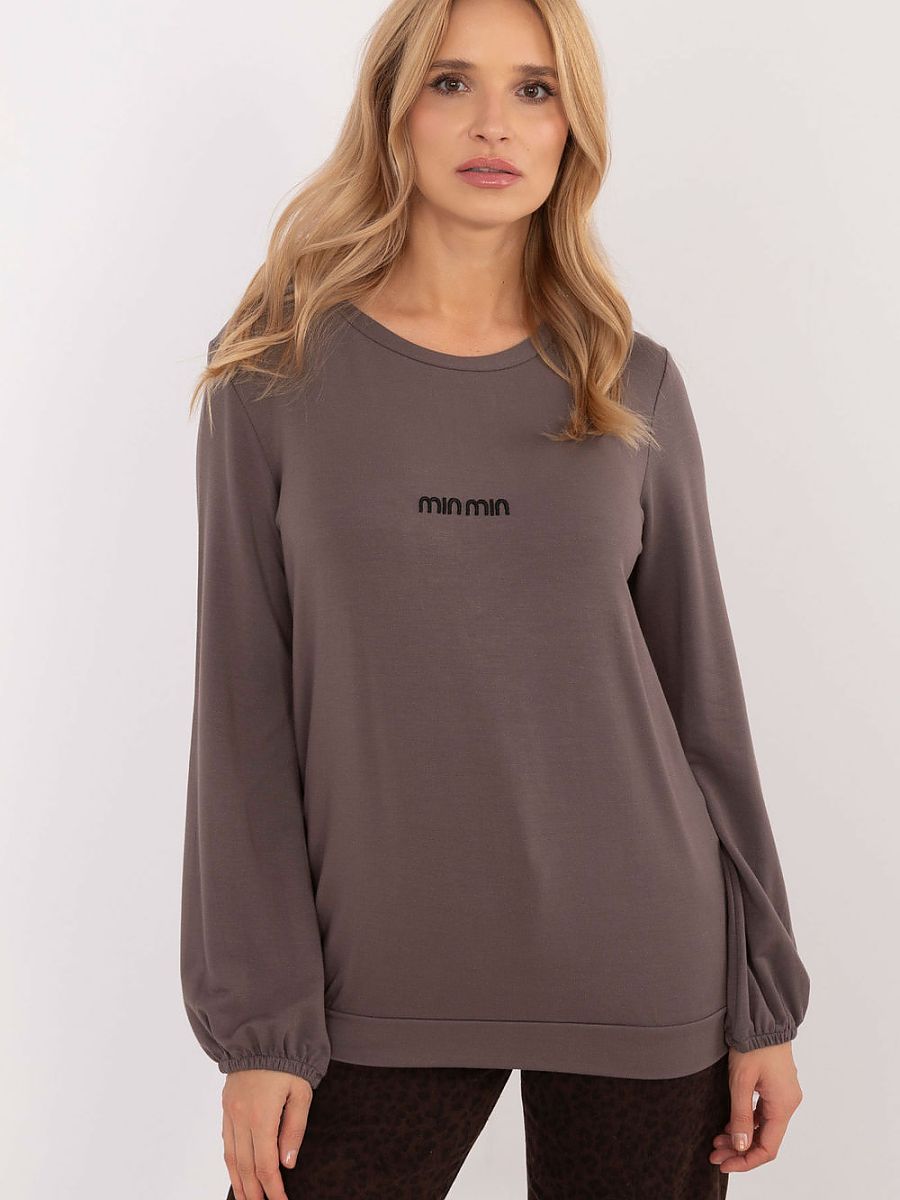 Blouse model 208239 Relevance 