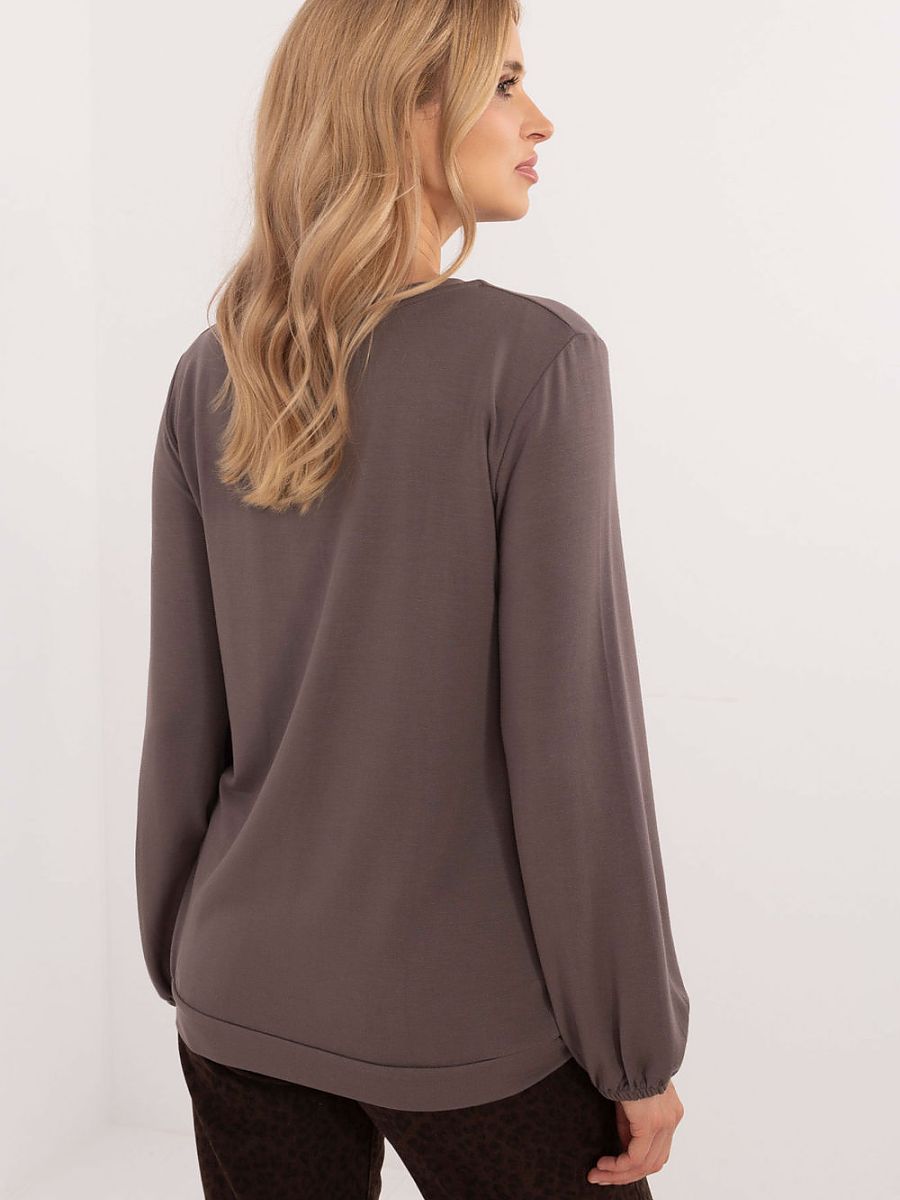  Blouse model 208239 Relevance 