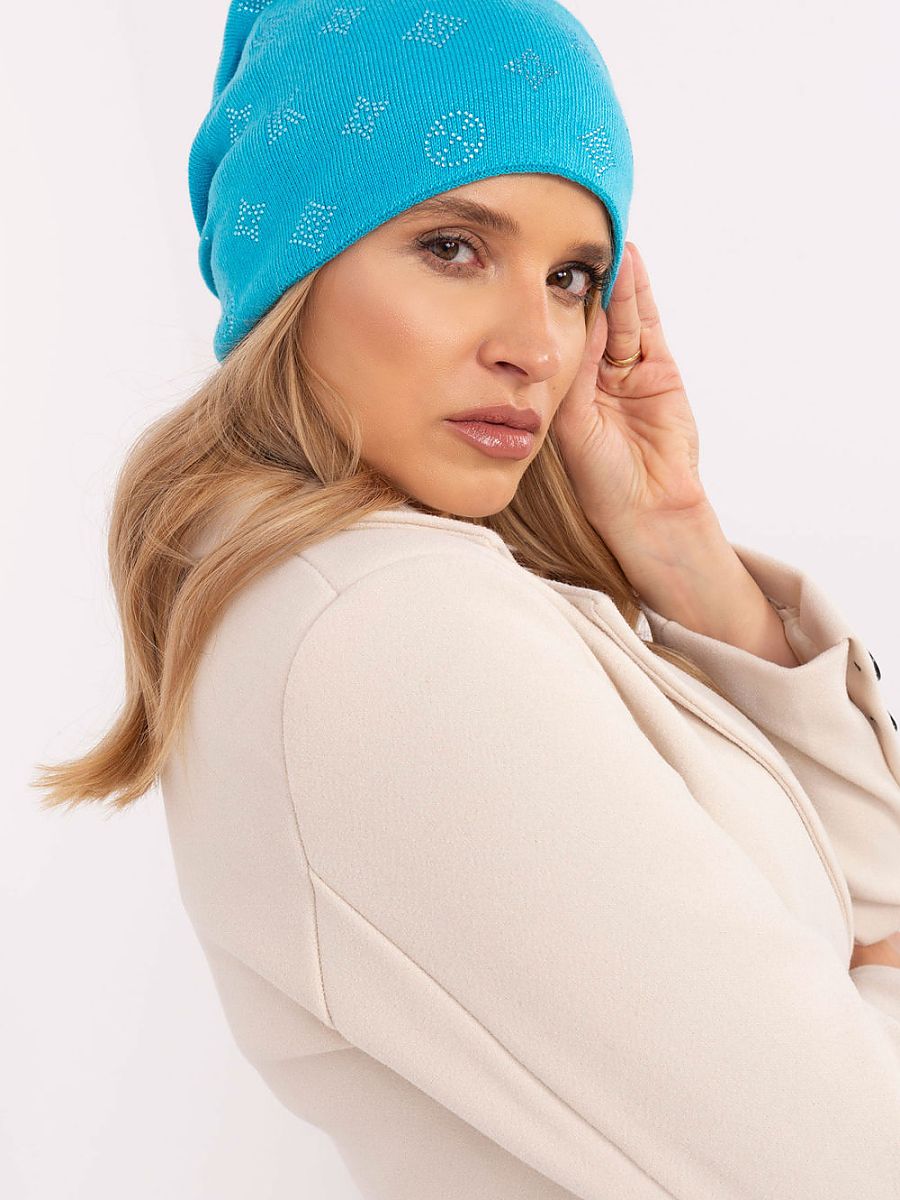  Cap model 208242 AT 
