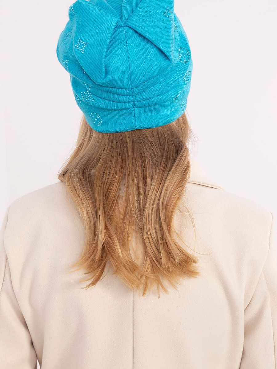  Cap model 208242 AT 