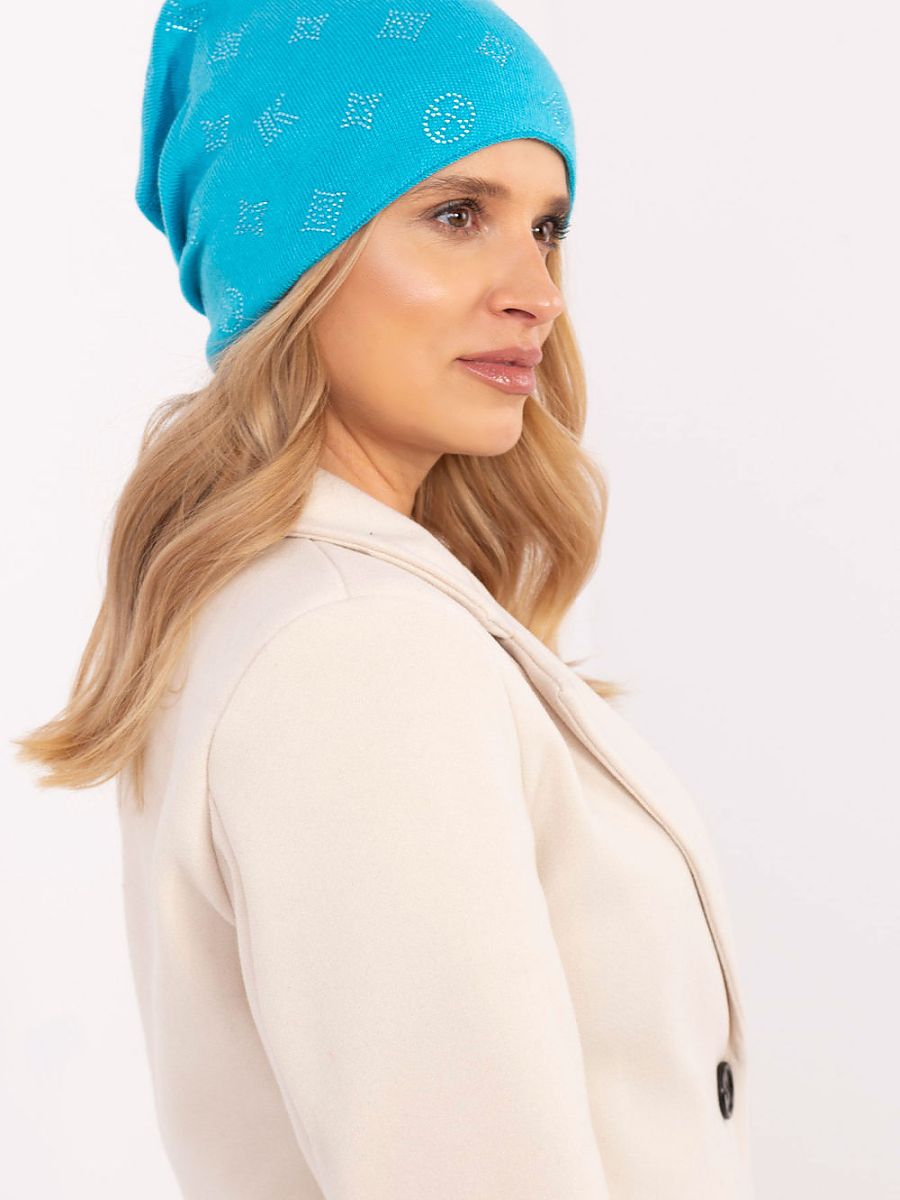  Cap model 208242 AT 
