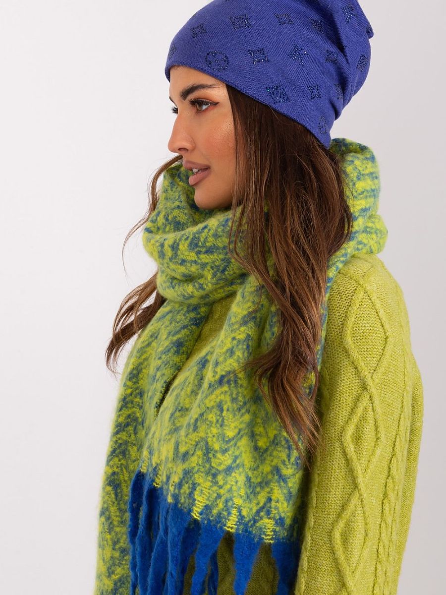  Cap model 208243 AT 