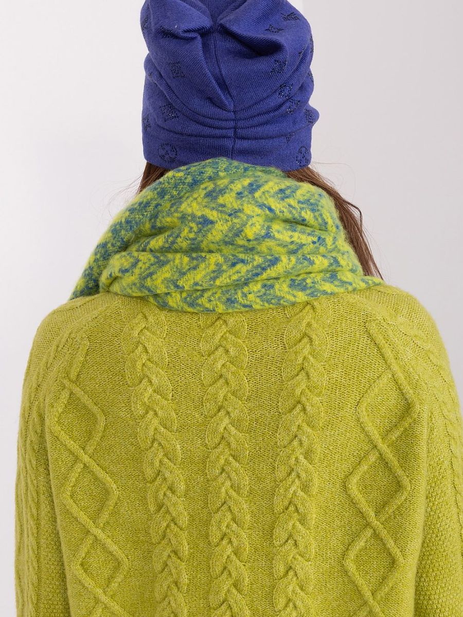  Cap model 208243 AT 
