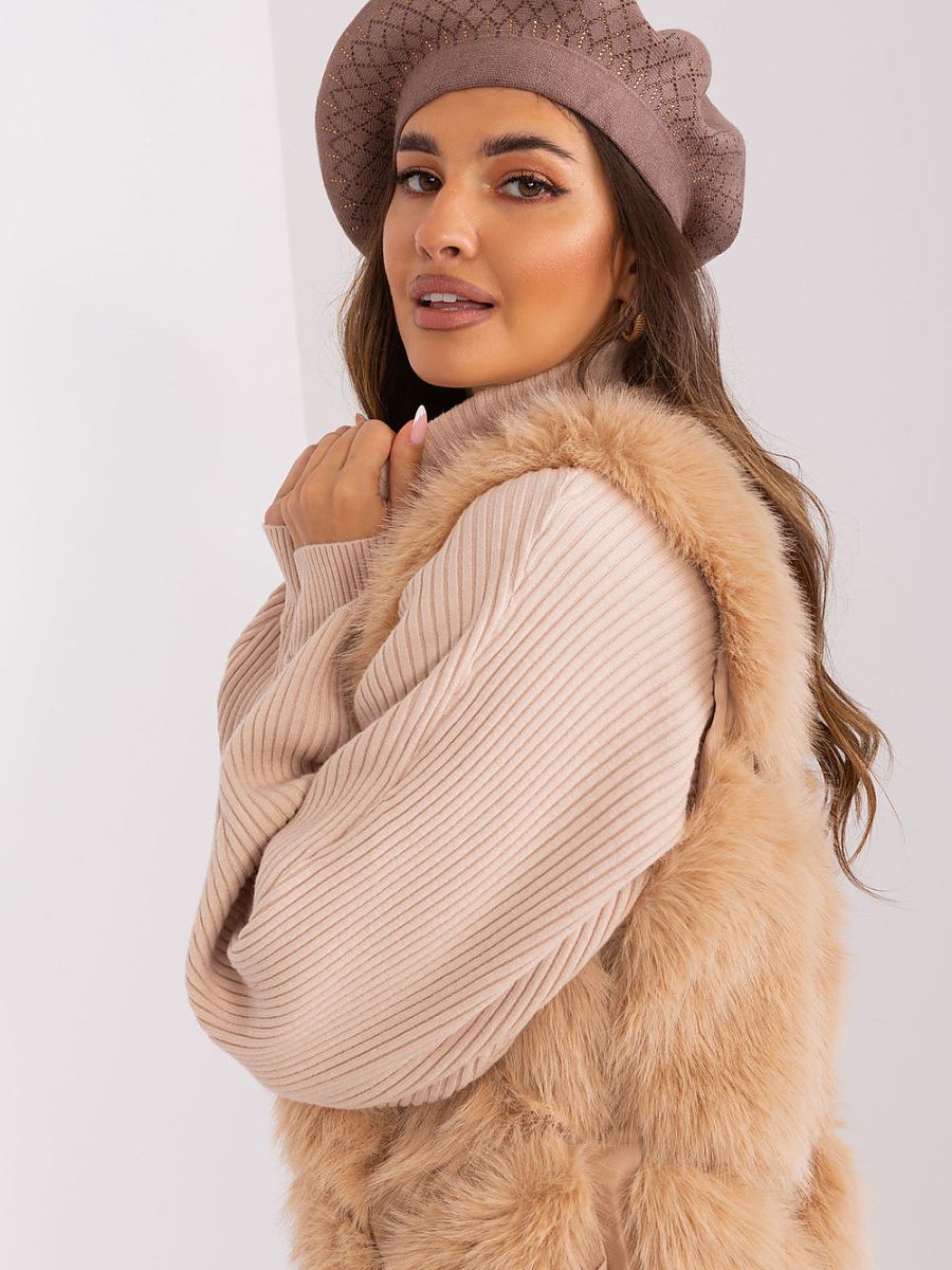  Beret model 208244 AT 