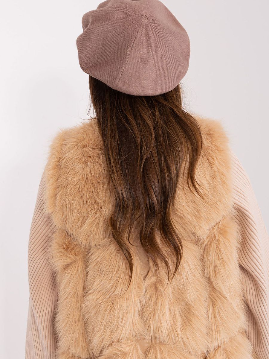  Beret model 208244 AT 