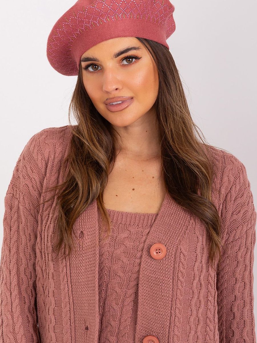  Beret model 208245 AT 