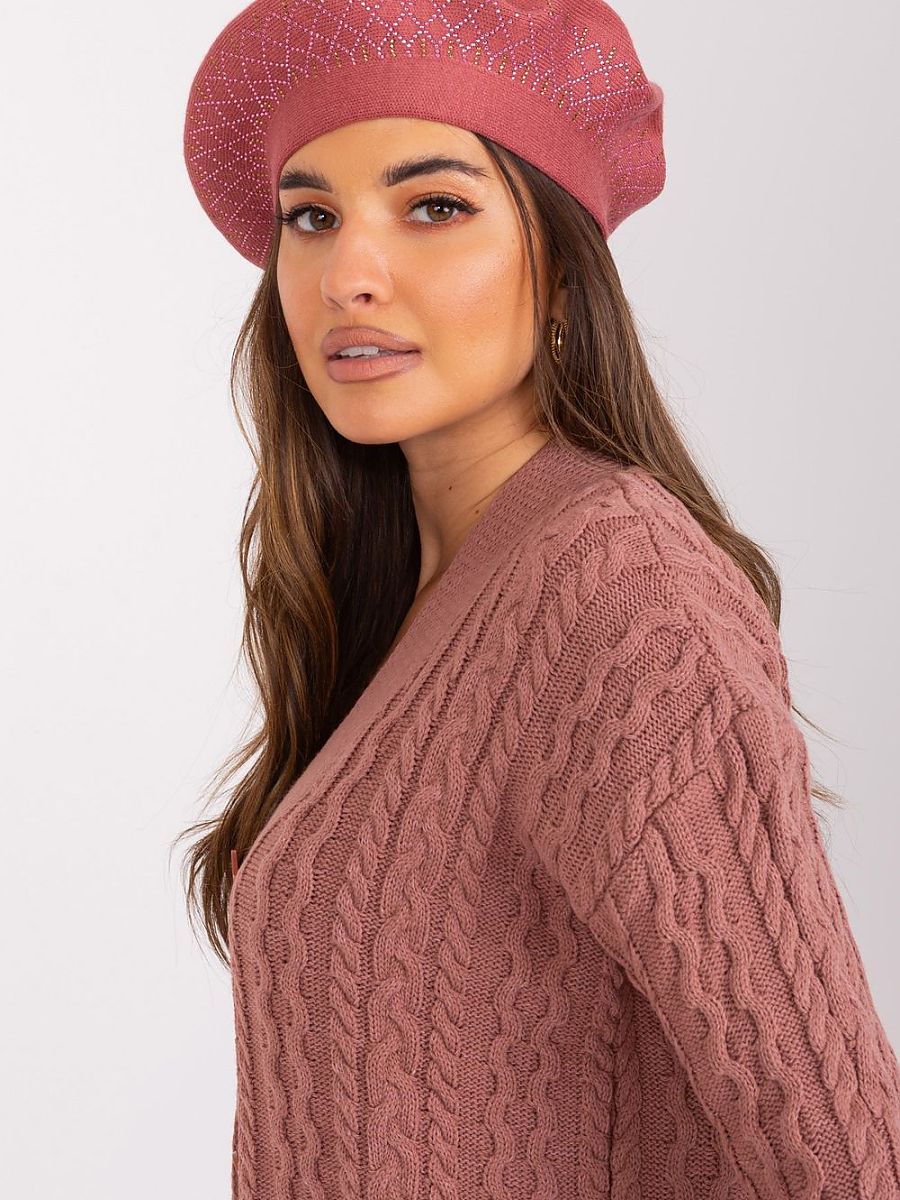  Beret model 208245 AT 