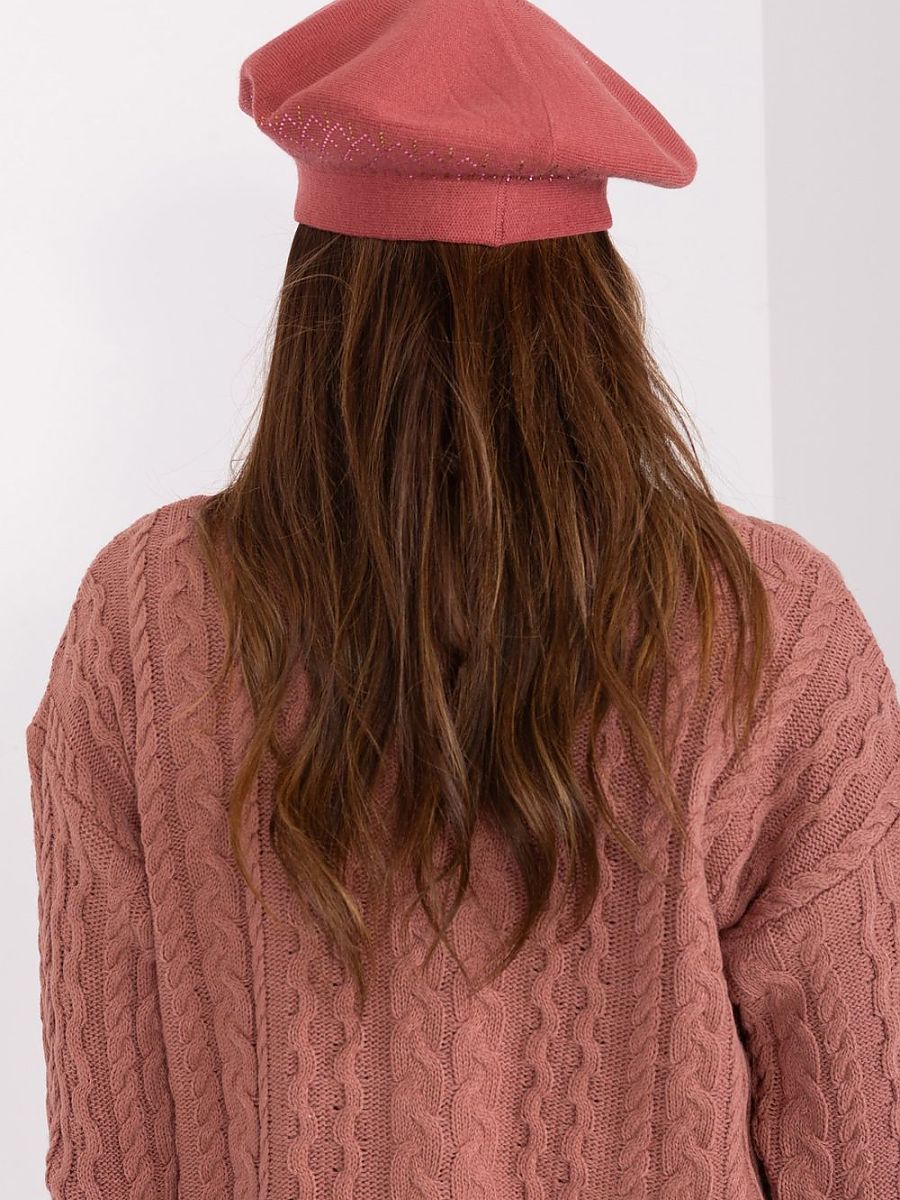  Beret model 208245 AT 