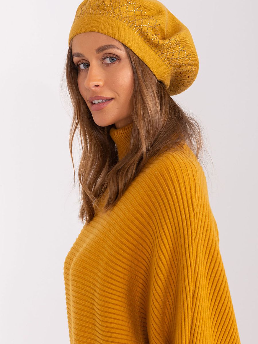  Beret model 208247 AT 