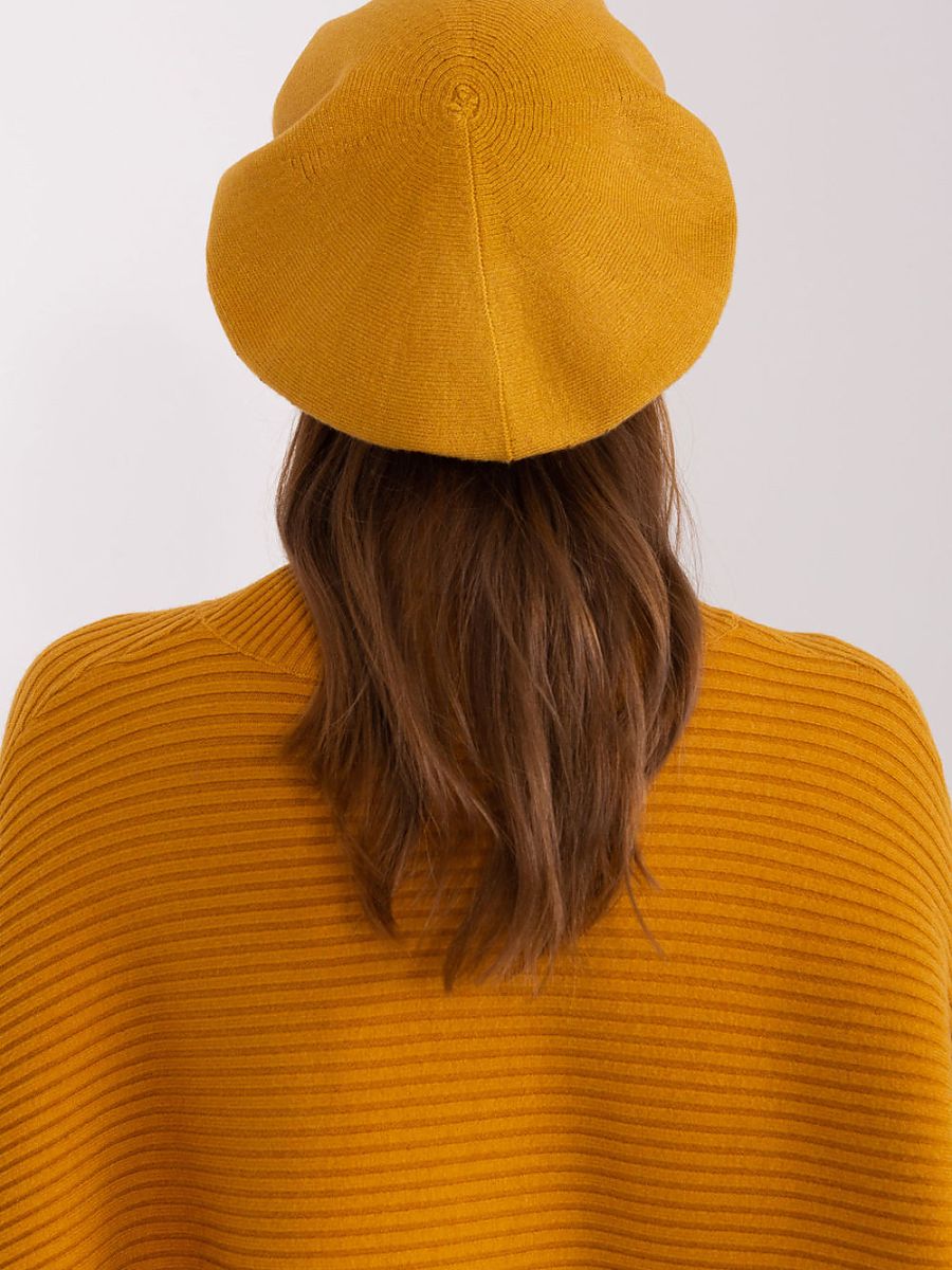  Beret model 208247 AT 