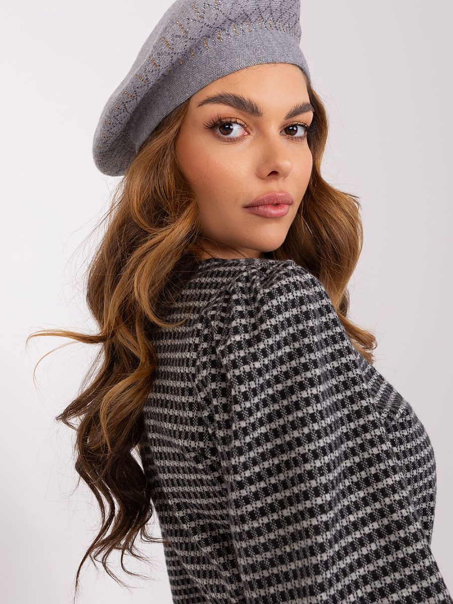  Beret model 208248 AT 