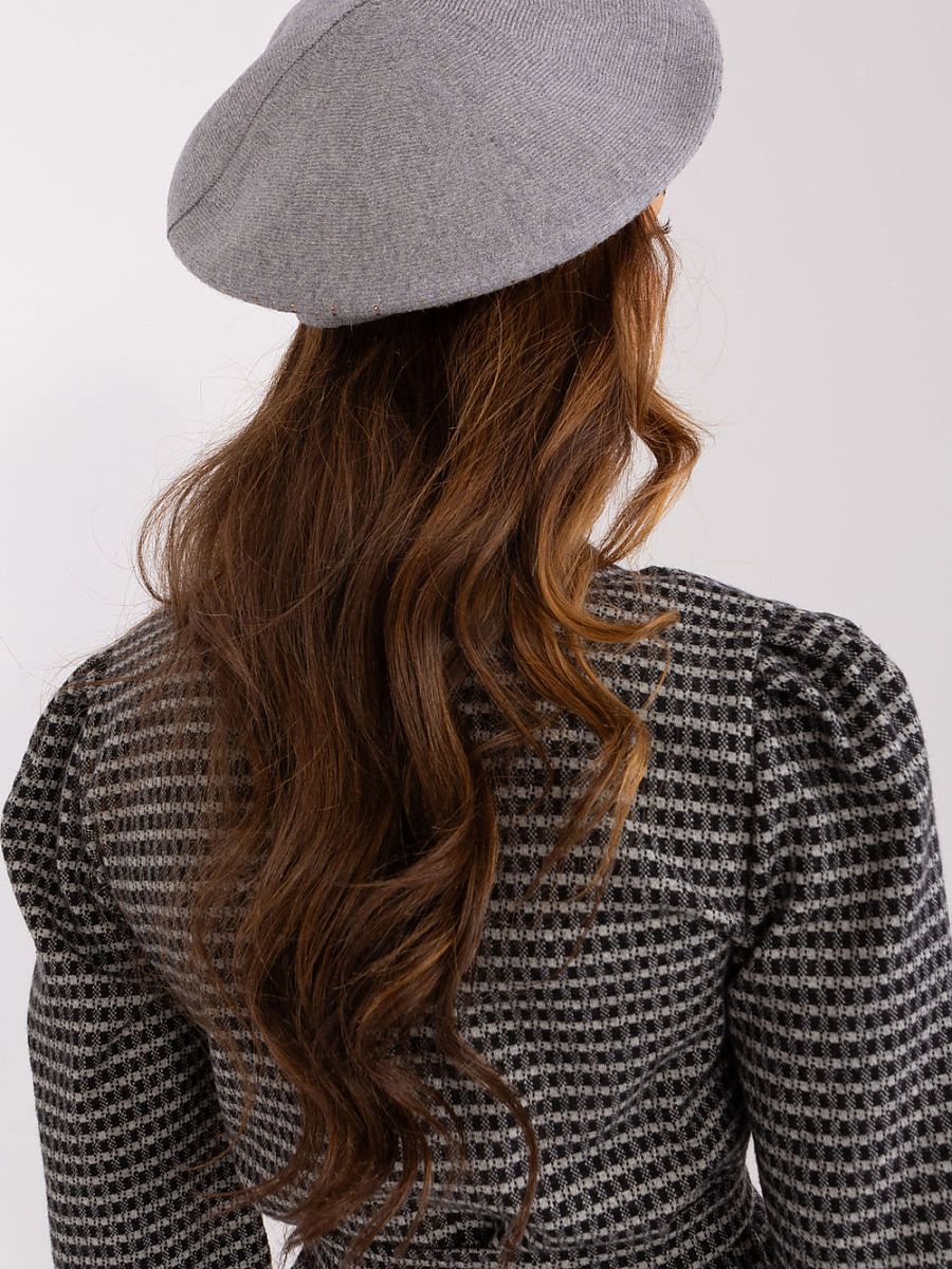  Beret model 208248 AT 