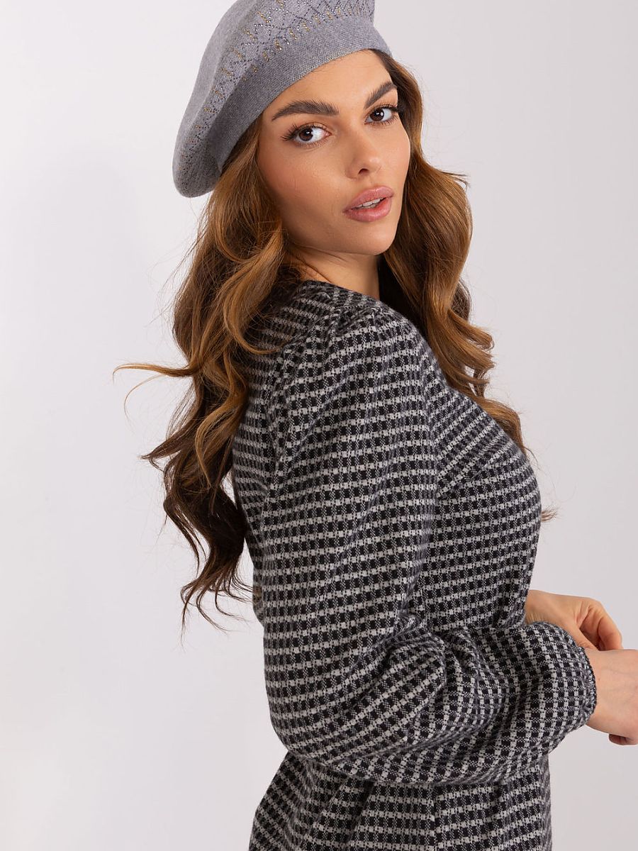  Beret model 208248 AT 