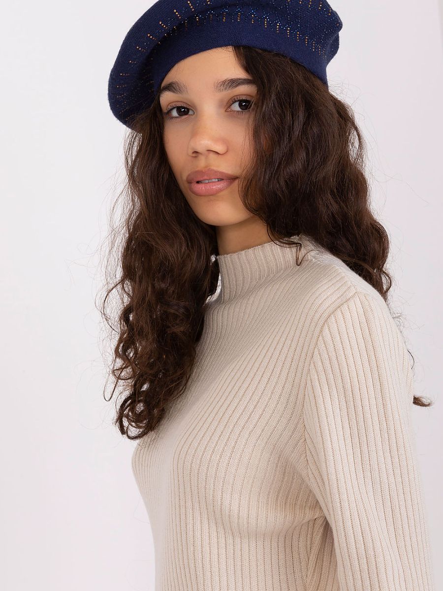  Beret model 208251 AT 