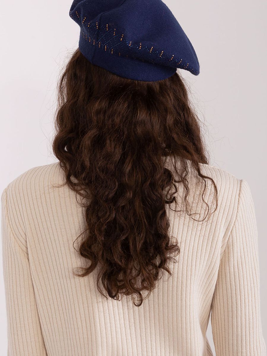  Beret model 208251 AT 