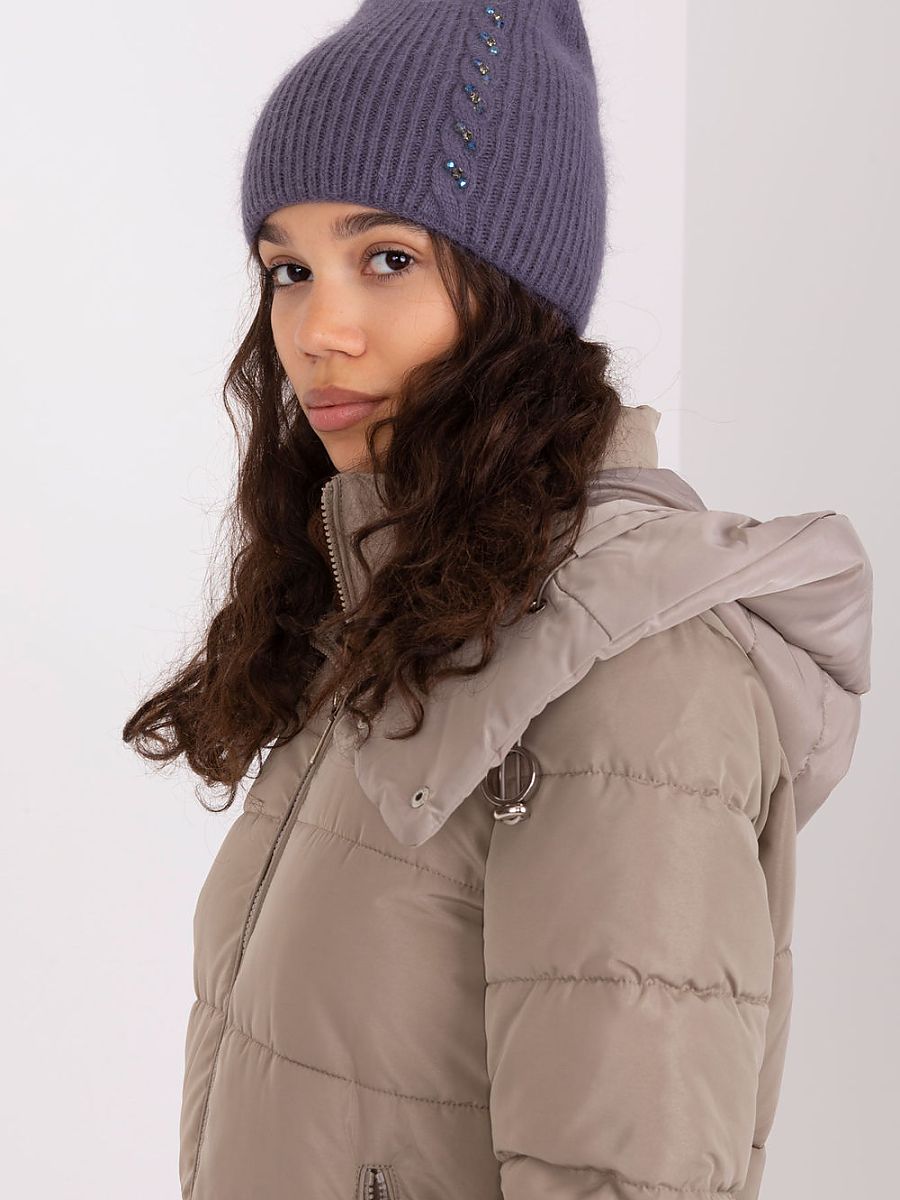  Cap model 208252 AT 
