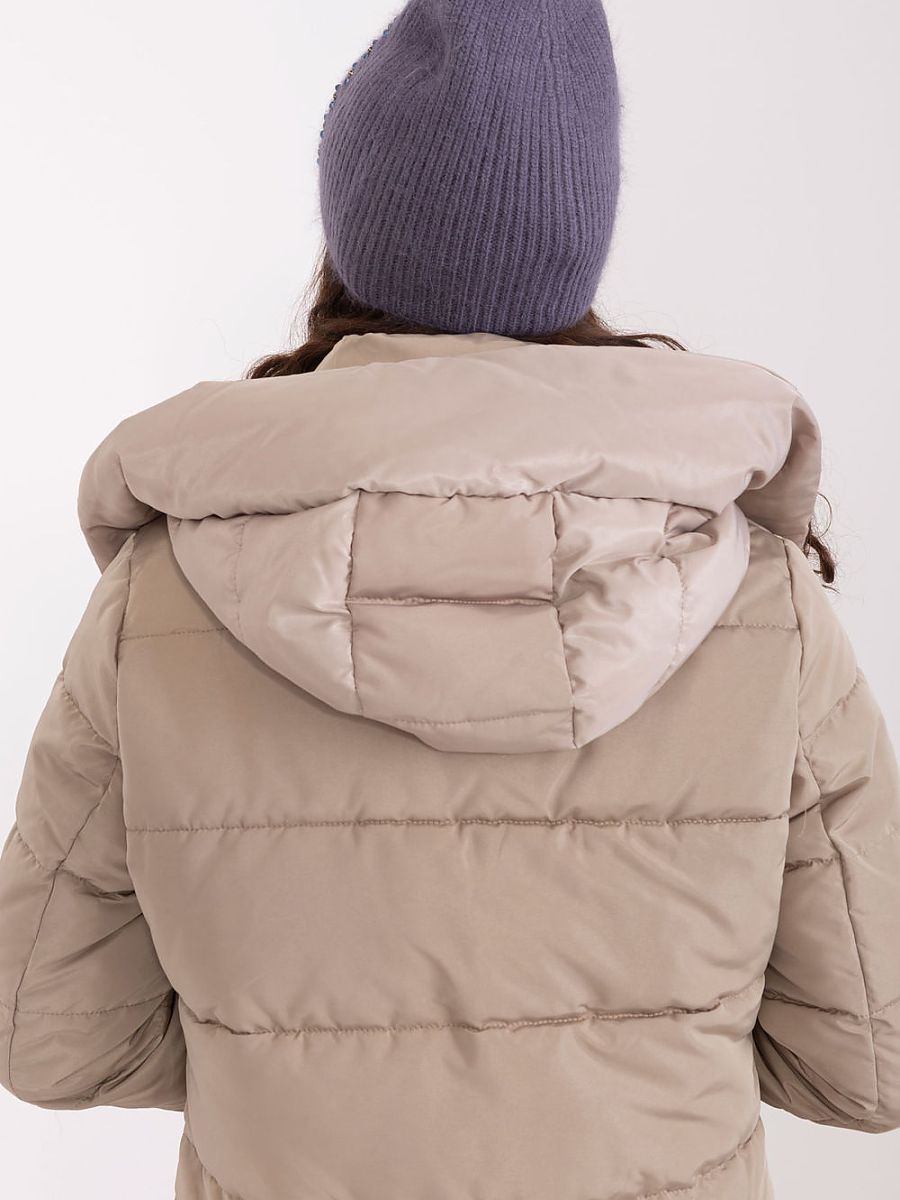  Cap model 208252 AT 