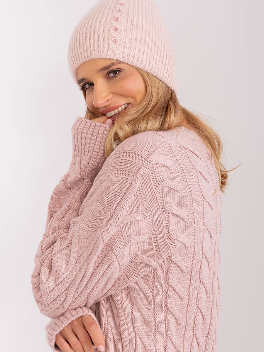  Cap model 208253 AT 