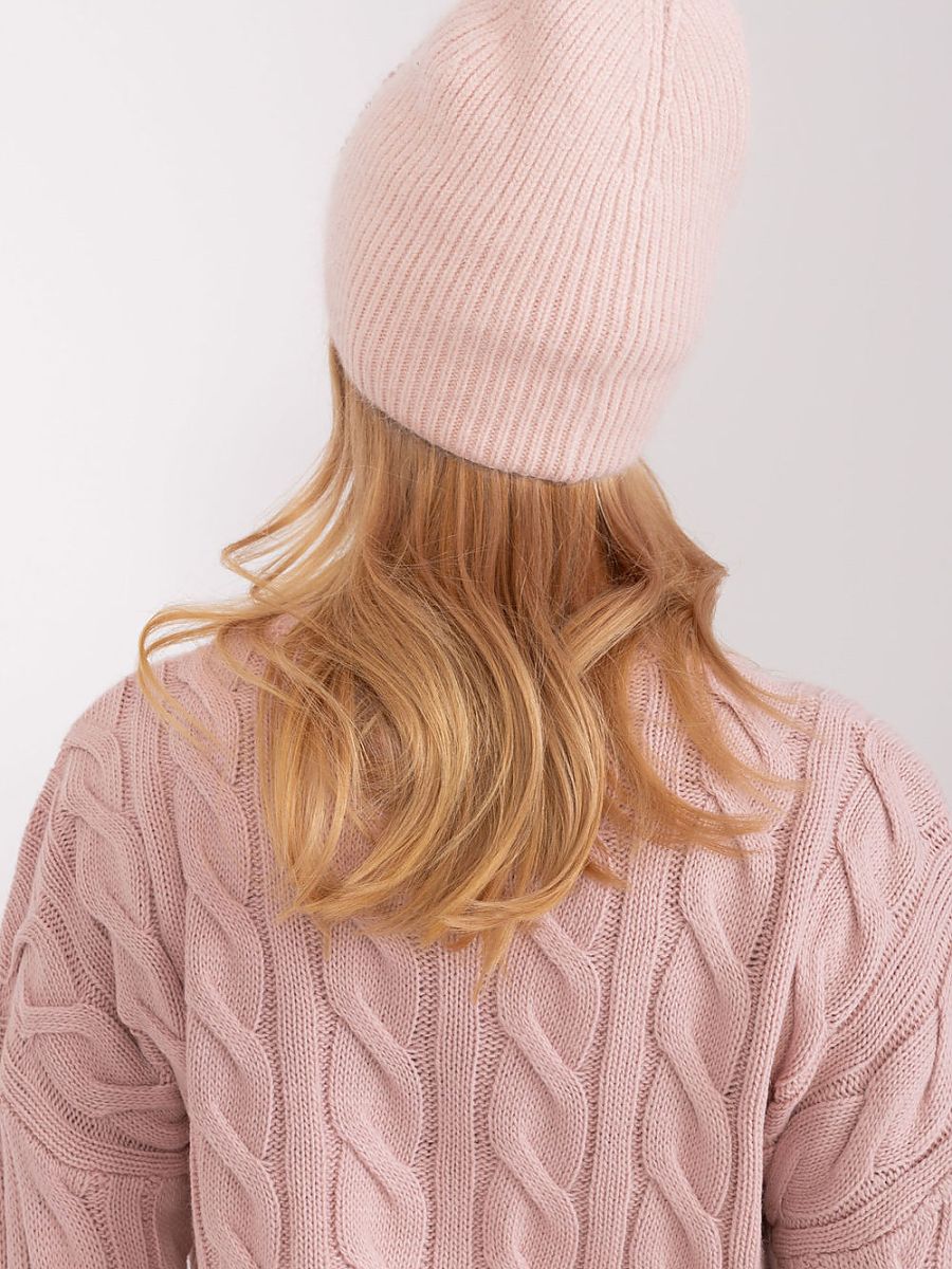 Cap model 208253 AT 