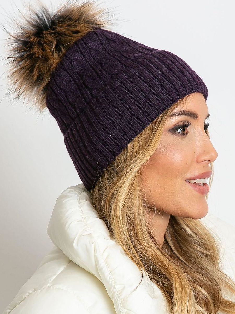  Cap model 208254 AT 