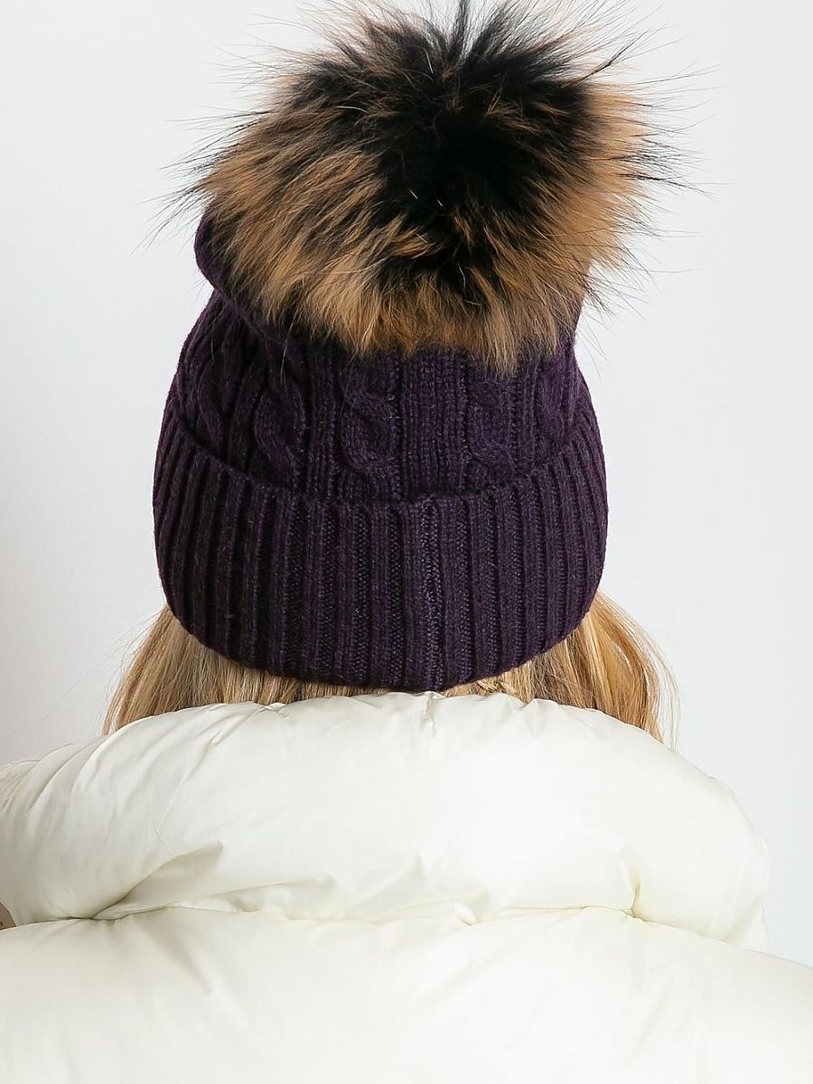  Cap model 208254 AT 