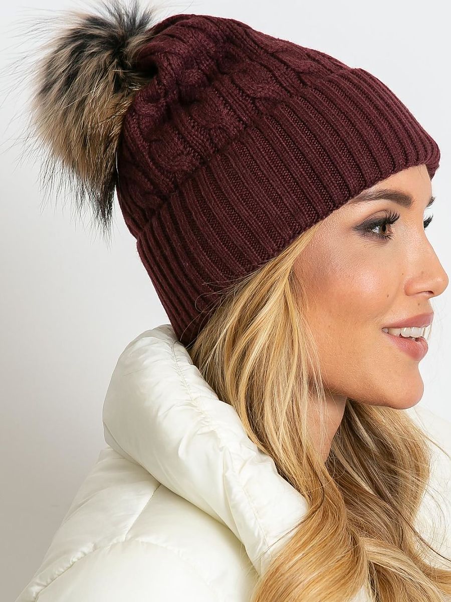  Cap model 208255 AT 