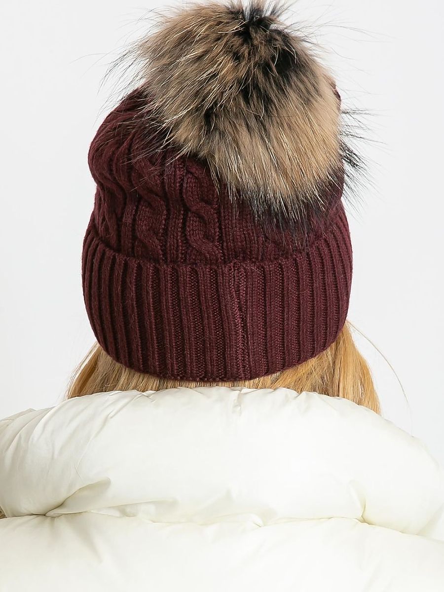  Cap model 208255 AT 