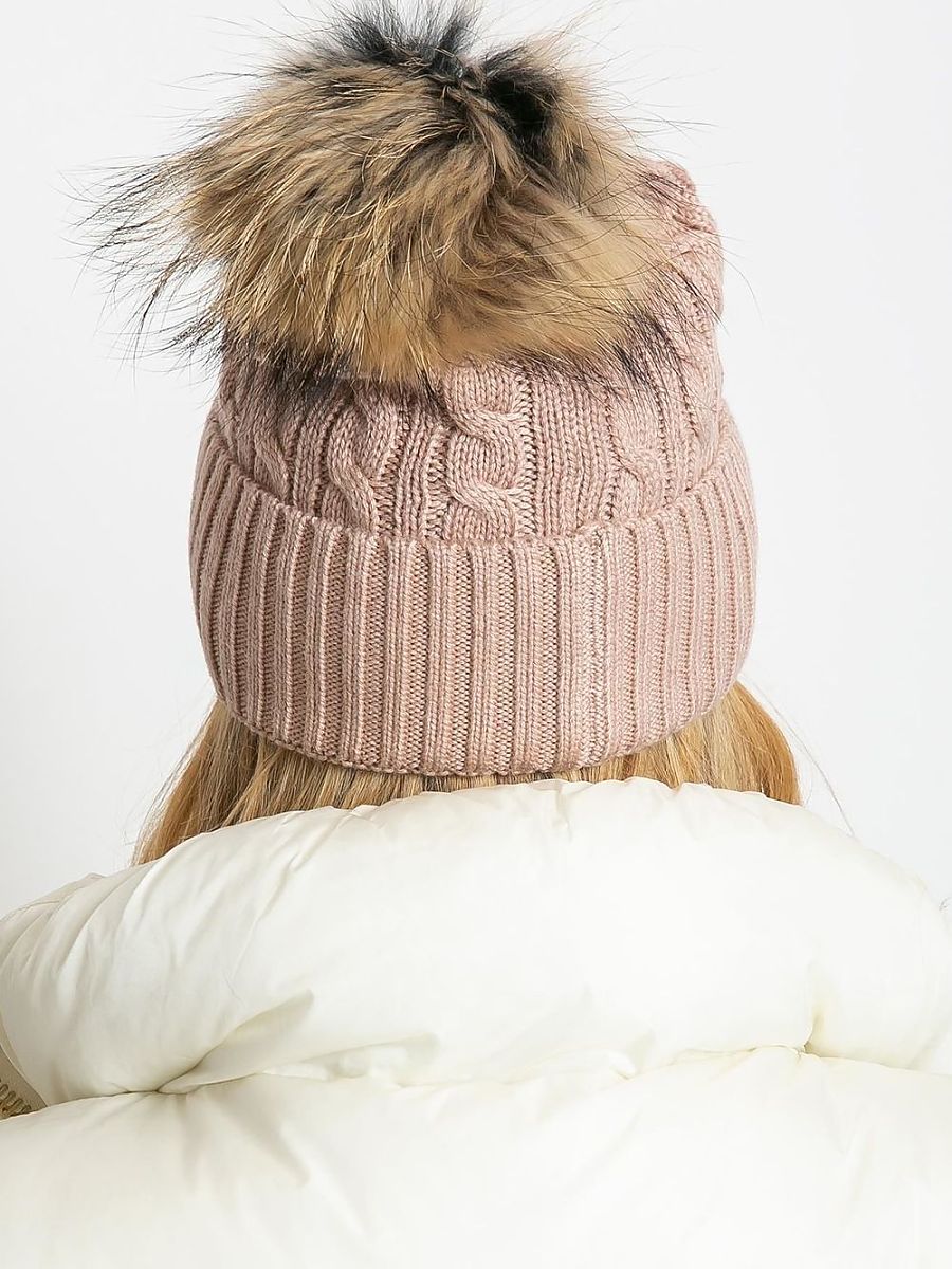  Cap model 208256 AT 