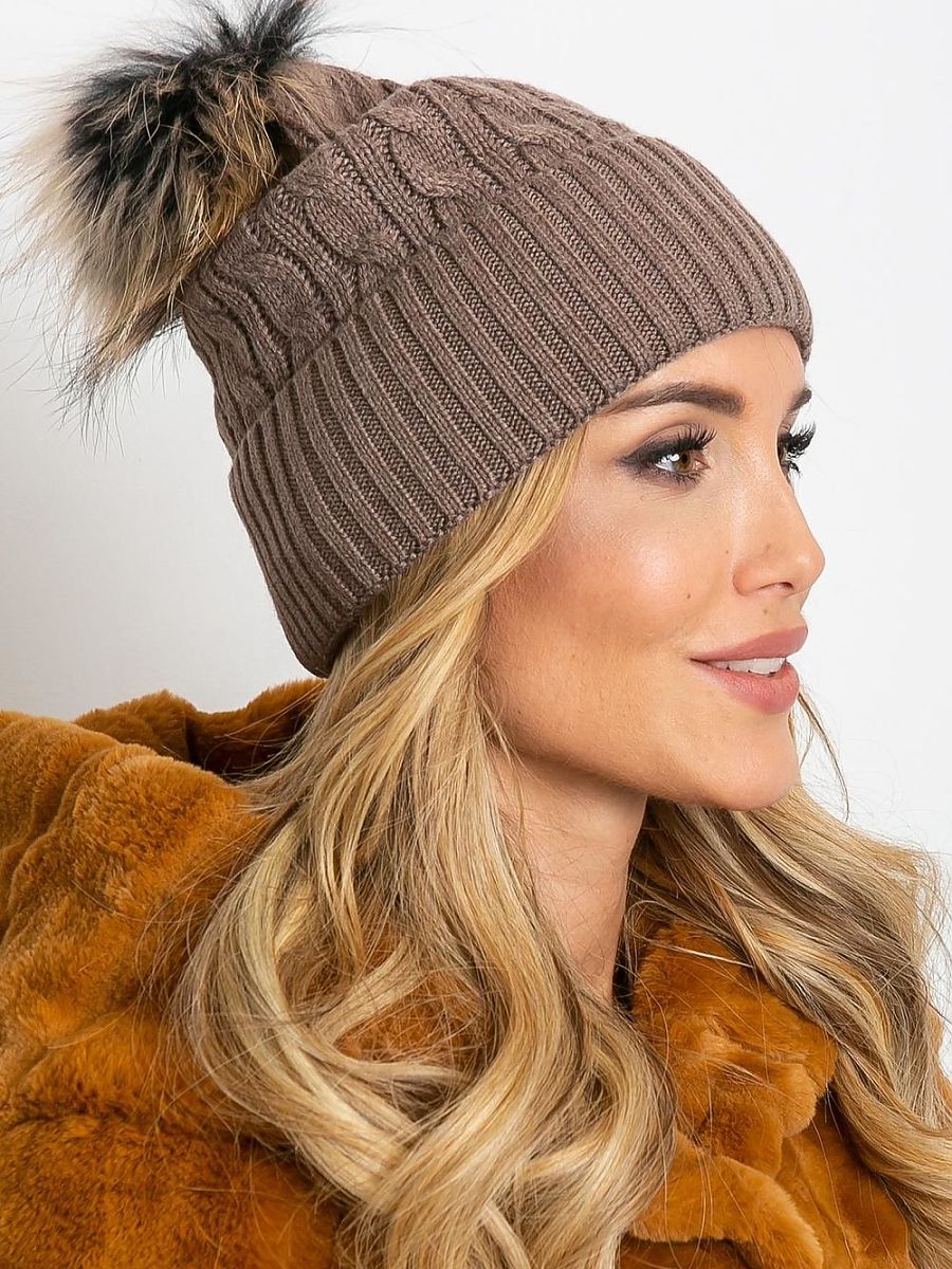  Cap model 208258 AT 