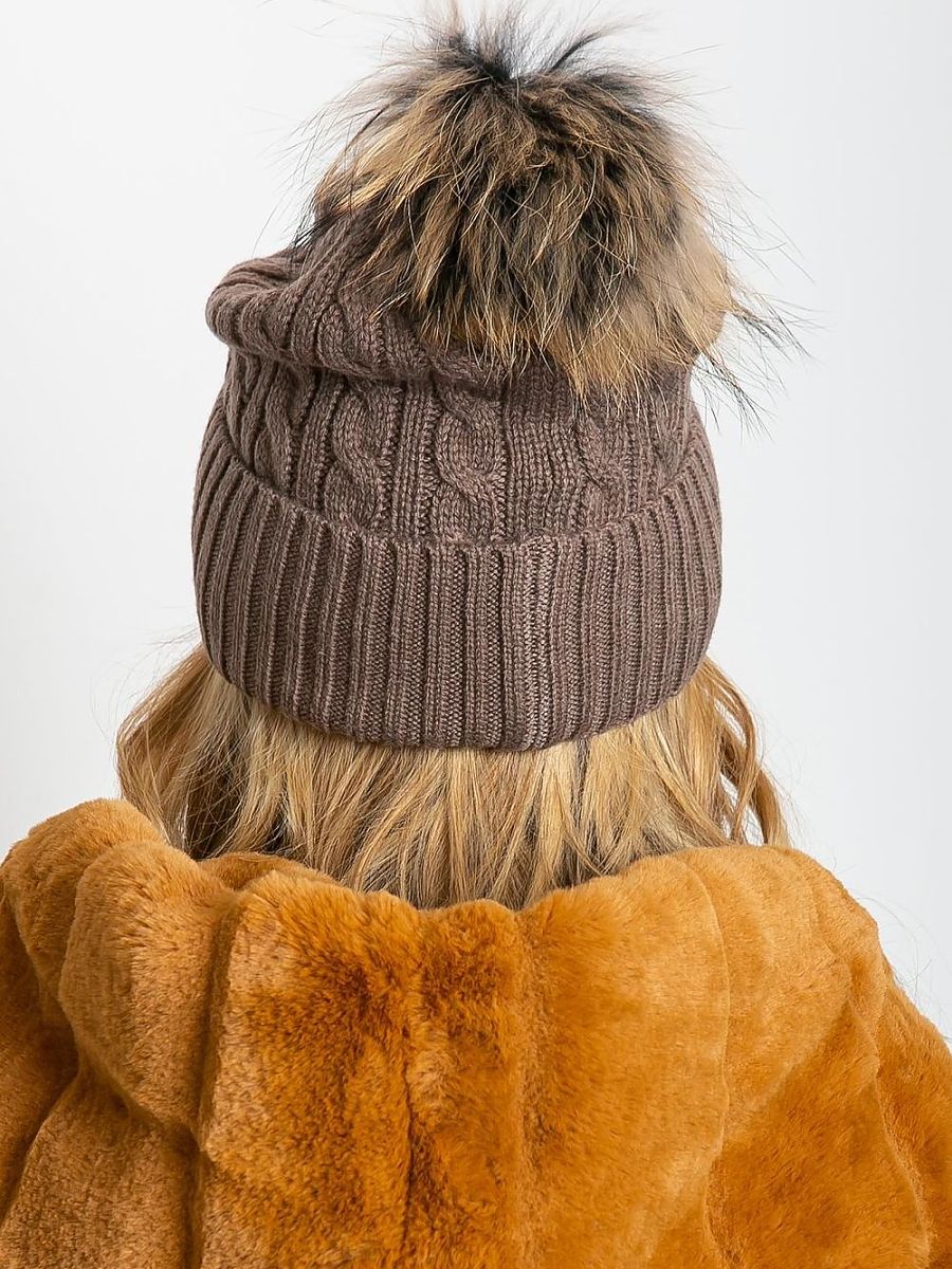  Cap model 208258 AT 