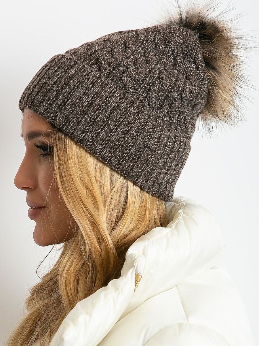  Cap model 208259 AT 