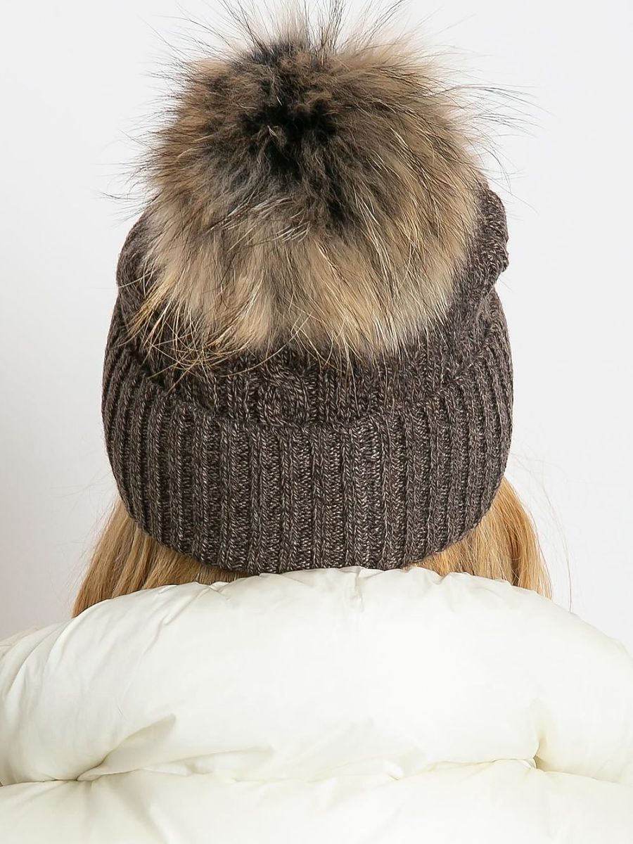  Cap model 208259 AT 