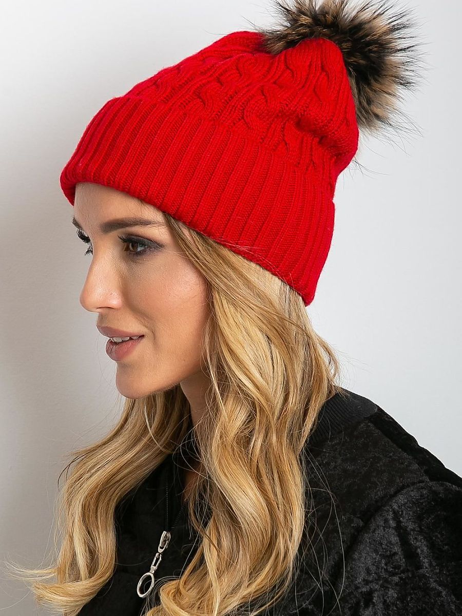  Cap model 208260 AT 