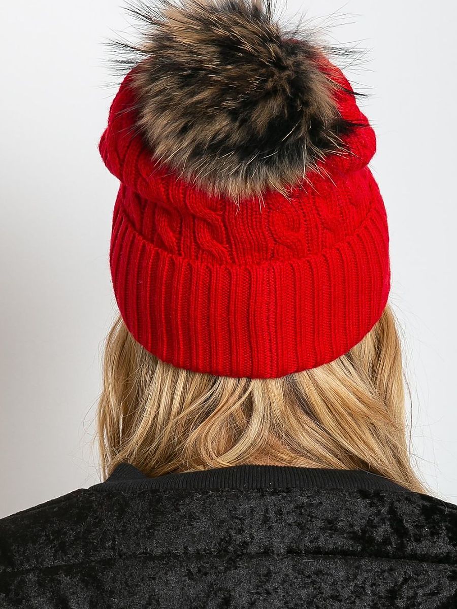 Cap model 208260 AT 